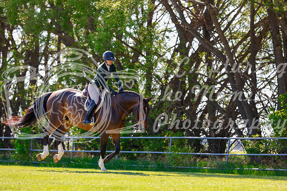 2025 - Chris - Edmonton Classic - Saturday, May 24th - 09165