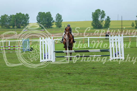 2025 - Shea - Teesdale - Saturday July 26th - 01309