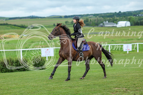 2025 - Shea - Teesdale - Saturday July 26th - 03395