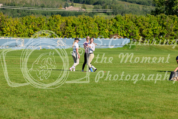 2025 - Shea - Rocky Mountain Classic III - Friday August 22nd - 20932