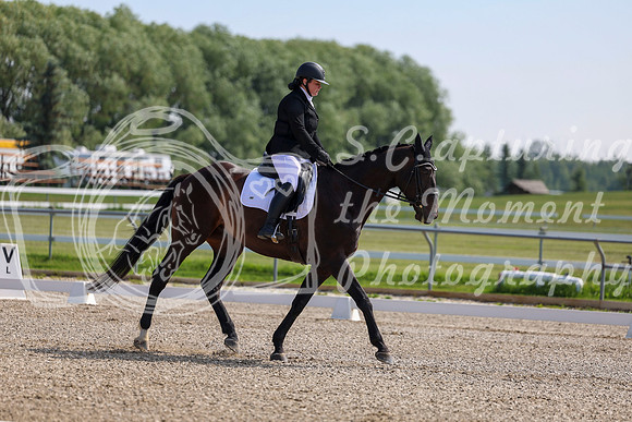 2025 - Dressage Festival - Saturday July 5th - 02681