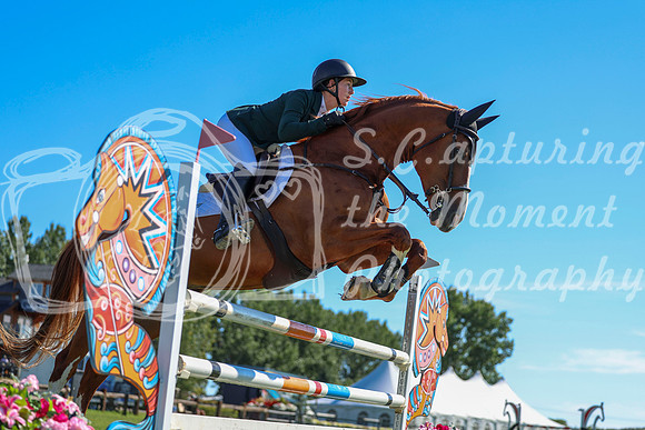 2025 - Shea - Rocky Mountain Classic II - Sunday August 17th - 09696