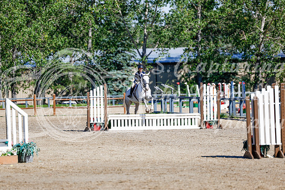 2025 - Haylee - Rocky Mountain Classic II - Sunday August 17th - 31913