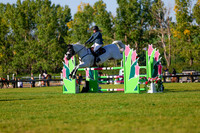2025 - Haylee - Rocky Mountain Classic III - Sunday August 24th - 00375