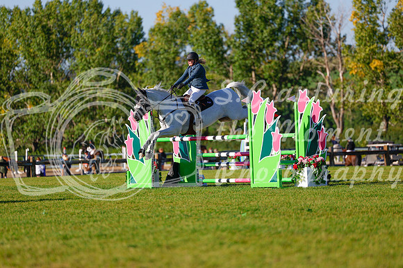 2025 - Haylee - Rocky Mountain Classic III - Sunday August 24th - 00375