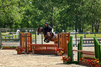 2025 - Mara - June Classic I - Sunday June 15th - 07863