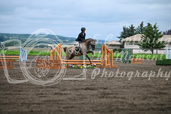 2025 - MJ - Teesdale - Saturday July 26th - 09220