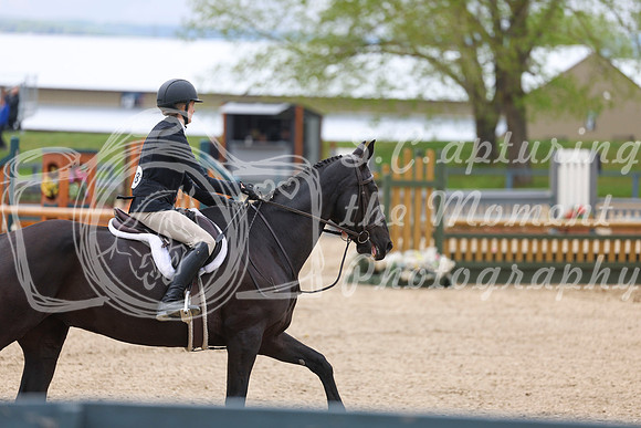 2025 - Shea - Bow Valley II - Friday May 16th - 05873