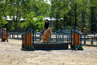 2025 - Mara - June Classic I - Saturday June 14th - 08549