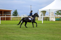 2025 - Shea - Teesdale - Friday July 25th - 07721
