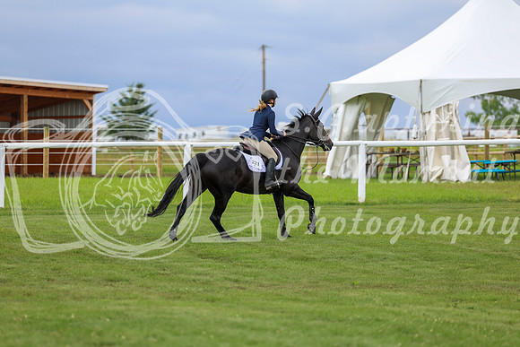2025 - Shea - Teesdale - Friday July 25th - 07721