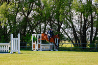2025 - Haylee - Edmonton Classic - Friday, May 23rd - 00012