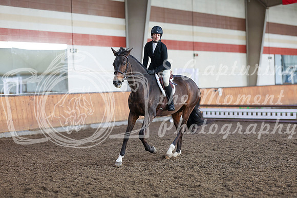 2025 - HJ Schooling - Saturday March 22nd - 4654