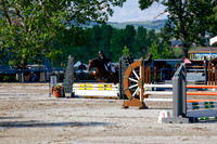 2025 - Haylee - June Classic II - Sunday June 22nd - 00367