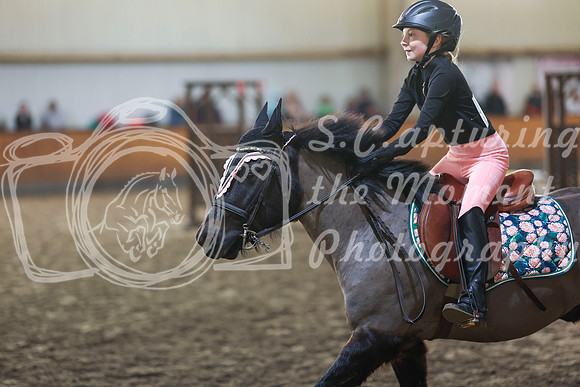 2025 - HJ Schooling - Sunday March 23rd - 3288