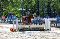 2025 - Mara - Rocky Mountain Classic I - Saturday August 9th - 05560
