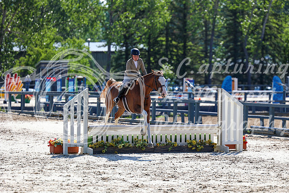 2025 - Mara - Rocky Mountain Classic I - Saturday August 9th - 05560
