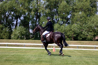 2025 - Mykenzi - Jump With Hope - Thursday July 17th 08626