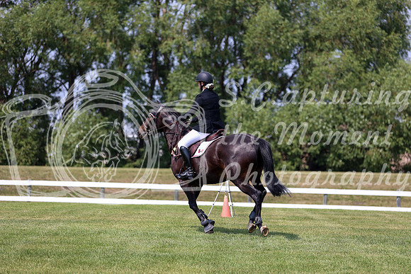 2025 - Mykenzi - Jump With Hope - Thursday July 17th 08626