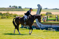 2025 - Haylee - Rocky Mountain Classic III - Thursday August 21st - 08405