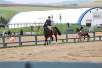 2025 - Shea - Bow Valley II - Friday May 16th - 00468