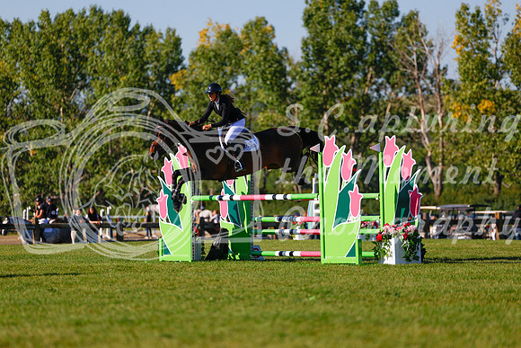 2025 - Haylee - Rocky Mountain Classic III - Sunday August 24th - 00879