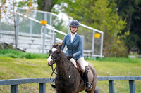 2025 - Jackie - Bow Valley II - Sunday May 18th - 03742