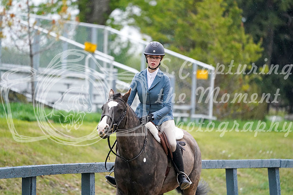 2025 - Jackie - Bow Valley II - Sunday May 18th - 03742