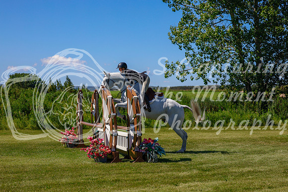 2025 - Haylee - Rocky Mountain Classic III - Thursday August 21st - 09005