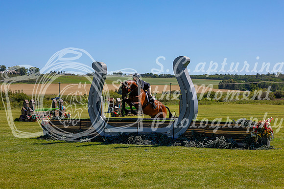 2025 - Haylee - Rocky Mountain Classic III - Thursday August 21st - 08362
