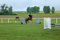 2025 - Shea - Teesdale - Saturday July 26th - 02257