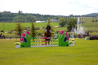 2025 - Conor - June Classic I - Sunday June 15th - 17233