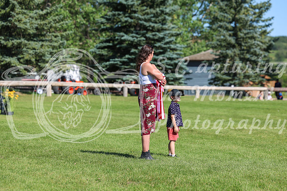 2025 - Shea - Mid Summer Classic I - Saturday July 12th - 20095