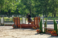 2025 - Mara - June Classic I - Sunday June 15th - 06652
