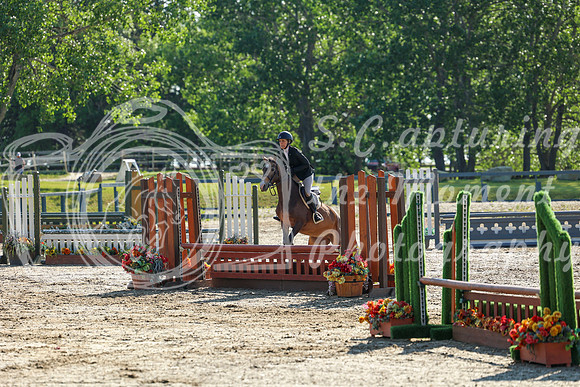 2025 - Mara - June Classic I - Sunday June 15th - 06652