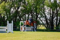 2025 - Haylee - Edmonton Classic - Friday, May 23rd - 00011