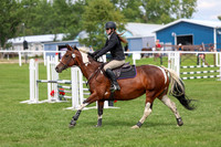 2025 - Shea - Teesdale - Thursday July 24th - 04513