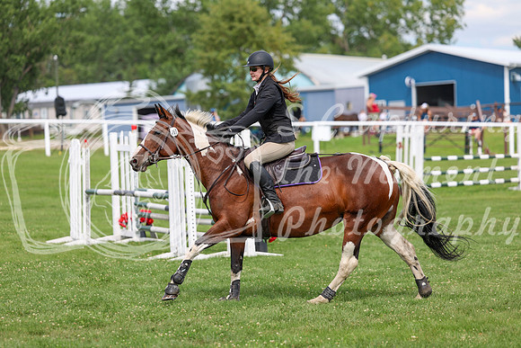2025 - Shea - Teesdale - Thursday July 24th - 04513