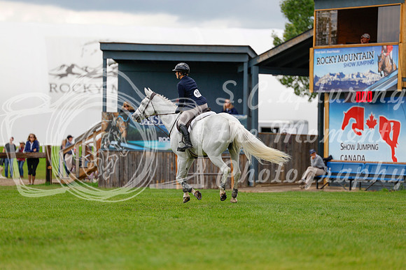2025 - Haylee - Rocky Mountain Classic II - Thursday August 14th - 11196