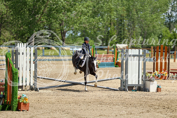 2025 - Mara - June Classic I - Sunday June 15th - 15829