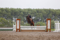2025 - Haylee - Jump With Hope - Saturday July 19th 23306