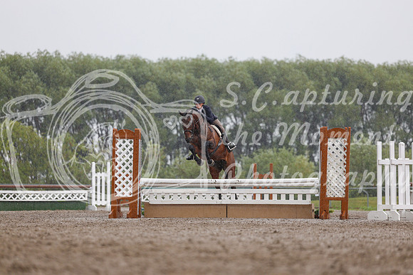 2025 - Haylee - Jump With Hope - Saturday July 19th 23306