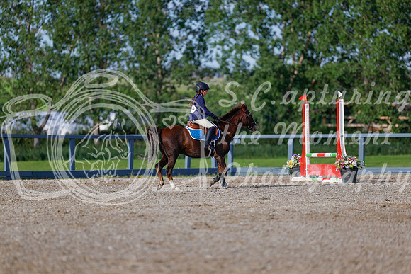 2025 - Haylee - Rocky Mountain Classic III - Wednesday August 20th - 02264