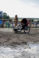 2025 - Haylee - Rocky Mountain Classic I - Sunday August 10th - 01732