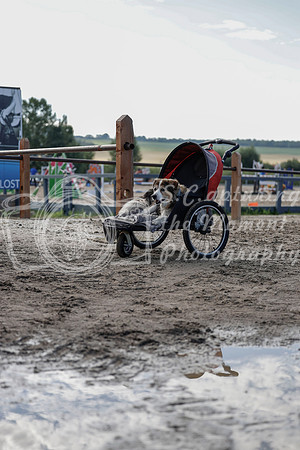 2025 - Haylee - Rocky Mountain Classic I - Sunday August 10th - 01732