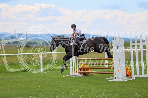 2025 - Shea - Teesdale - Thursday July 24th - 05461