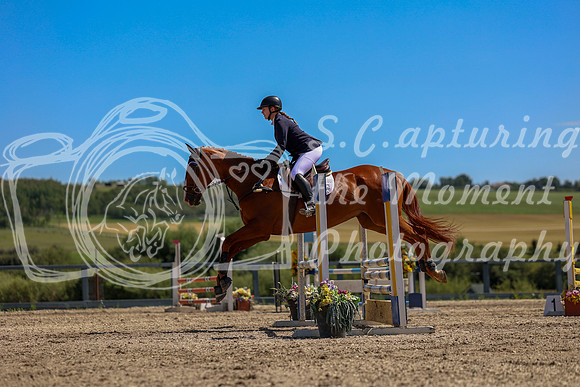 2025 - Mara - Rocky Mountain Classic I - Sunday August 10th - 20134