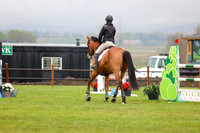 2025 - Shea - Bow Valley II - Sunday May 18th - 08724