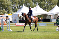 2025 - Mykenzi - Jump With Hope - Friday July 18th 02873