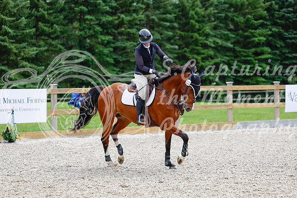 2025 - Haylee - Picco Horse Show - Friay July 25th 02774